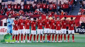 سباق الأندية . من يفوز بنجوم الأهلي الراحلين؟1