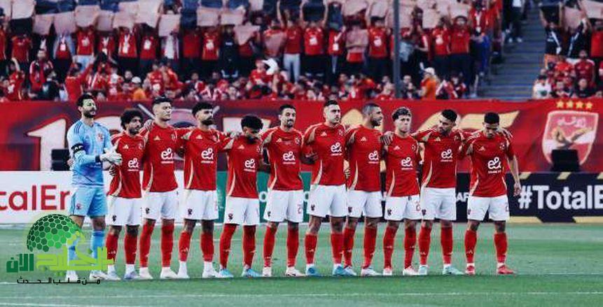 سباق الأندية .. من يفوز بنجوم الأهلي الراحلين؟(1)