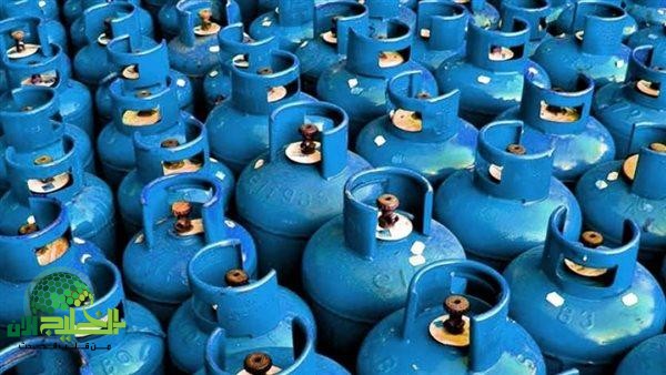 سعر أنبوبة البوتاجاز اليوم السبت 17 مايو 2025. زيادات جديدة تُفاجئ الأسواق والمستهلكين