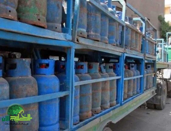 سعر أنبوبة البوتاجاز اليوم في مصر 22 مايو 2025.. زيادات جديدة ومبررات حكومية