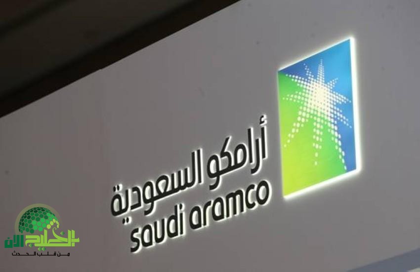 سعر الديزل في السعودية يسجل مستوى قياسيًا.. كل ما تحتاج معرفته عن التسعيرة الجديدة 2025