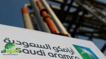 سعر الديزل في السعودية يسجل مستوى قياسيًا. كل ما تحتاج معرفته عن التسعيرة الجديدة 2025 1 1