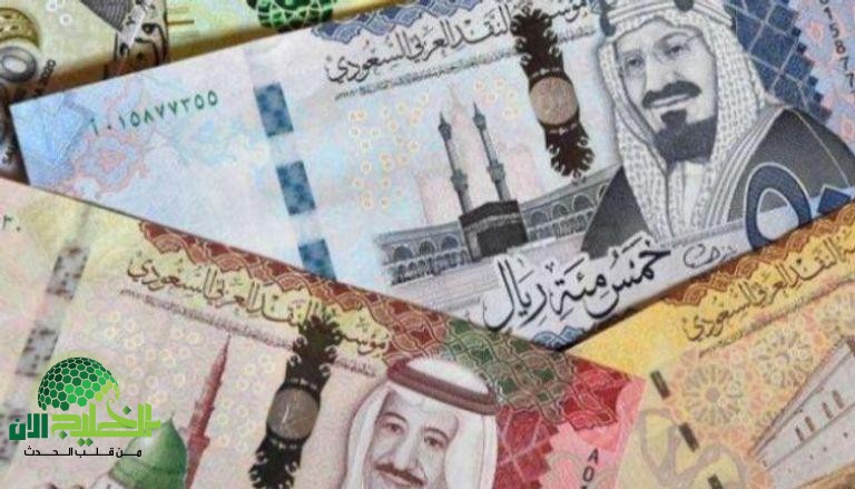 سعر الريال السعودي اليوم أمام الجنيه المصري.. ارتفاع قياسي وتوقعات بموجة صعود جديدة