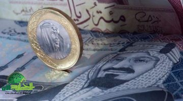 سعر الريال السعودي اليوم في مصر. تحليل شامل وأفضل البنوك للتحويل مايو 2025