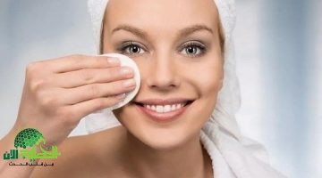 سكراب الجسم الطبيعي. حل سحري لبشرة نضرة في منزلك