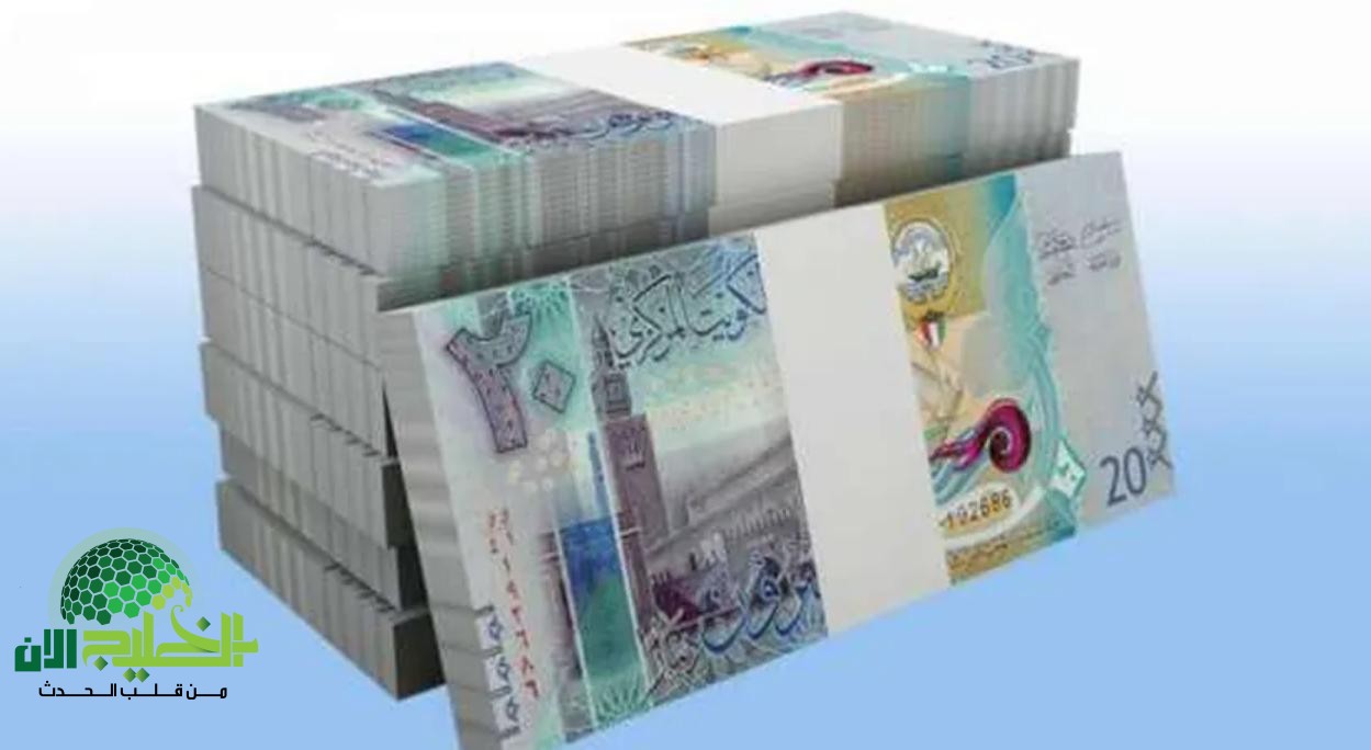 سلم رواتب موظفي الجمارك في الكويت 2025.. التفاصيل الكاملة للدرجات والبدلات والعلاوات