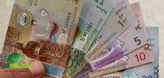 سلم رواتب موظفي الجمارك في الكويت 2025. التفاصيل الكاملة للدرجات والبدلات والعلاوات
