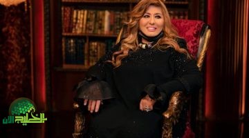 سهير رمزي تكشف تفاصيل غير متوقعة عن علاقة بوسي شلبي بالفنان الراحل محمود عبد العزيز1