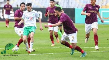 سيراميكا كليوباترا يتحرك بجدية لتدعيم خط وسطه بثلاثي واعد في الميركاتو الصيفي