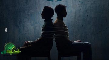 سيكو سيكو يتربع على عرش شباك التذاكر في موسم عيد الفطر 2025
