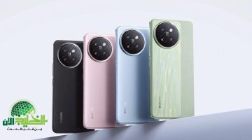 شاومي Civi 4 Pro