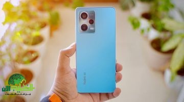 شاومي Redmi Note 12 Pro. تحفة تكنولوجية بمواصفات مذهلة وسعر تنافسي في الإمارات