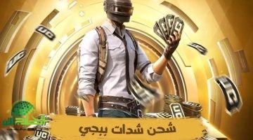 شدات ببجي 2025 مجانًا. طرق موثوقة وآمنة للحصول على UC بدون تكلفة حقيقية