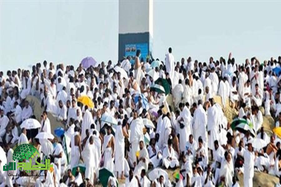 شروط الحج 2025.. كل ما تحتاج معرفته عن التطعيمات الإلزامية وإجراءات الحجز الجديدة