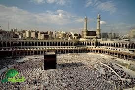 شروط الحج الجديدة 2025. كل ما تحتاج معرفته قبل التوجه إلى الأراضي المقدسة