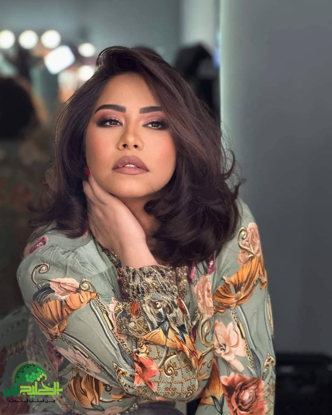 شيرين عبد الوهاب تعود للأضواء عبر بوابة السينما.. لكن بصوتها فقط!(1)