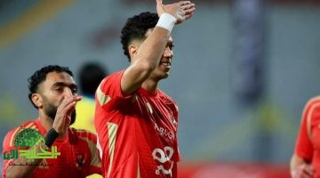 صراع الهدافين في دوري نايل 2025 . من يحسم اللقب؟1