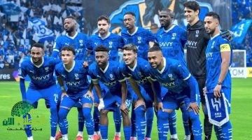 صراع مالي ضخم. الهلال ويوفنتوس في حرب عروض لضم أوسيمين