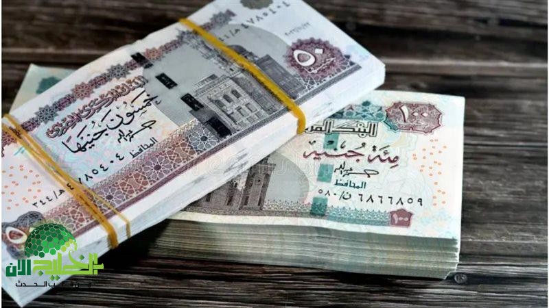 صرف زيادات المعاشات الجديدة يبدأ رسميًا في يوليو 2025(1)
