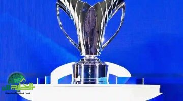 صرّح عيسى سعيد عن أسماء لاعبي الأساطير السعوديين المرشحين لتسليم كأس نهائي آسيا التاريخي
