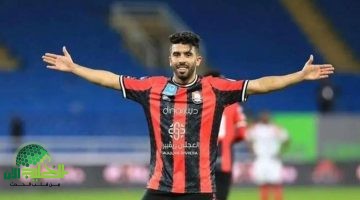 صفقات الزمالك الجديدة 2025 . ماذا يقدم كريم البركاوي ويسري بوزوق؟1
