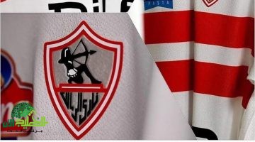 صفقة مزدوجة. الزمالك يخطط لخطف ثنائي الأهلي في صيف 2025