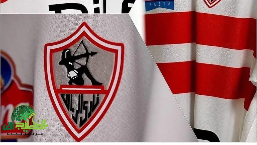 صفقة مزدوجة.. الزمالك يخطط لخطف ثنائي الأهلي في صيف 2025