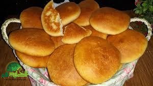 طريقة عمل القرص بالزبادي في المنزل. أسهل من الجاهزة وأطعم