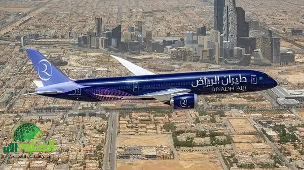طيران الرياض تلغي الدرجة الأولى.. استراتيجية جريئة لتعزيز درجة الأعمال الفاخرة