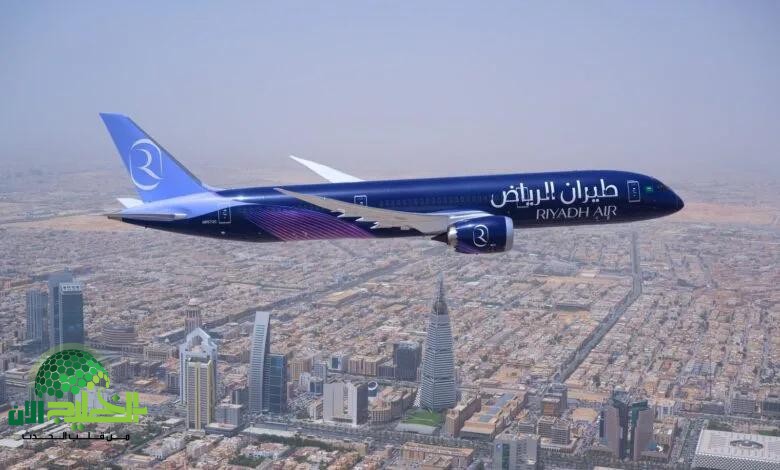 طيران الرياض يتخلى عن الدرجة الأولى ويعيد تعريف السفر الفاخر.. ضربة استراتيجية للمنافسين الإقليميين