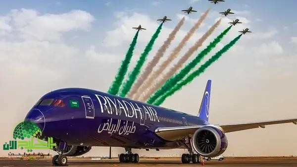 طيران الرياض يتخلى عن الدرجة الأولى ويوجه ضربة تنافسية قوية للشركات الإقليمية الكبرى