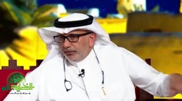 عادل الملحم. الهلال يمتلك ميزة استثنائية لا يملكها أي نادٍ آخر في دوري روشن