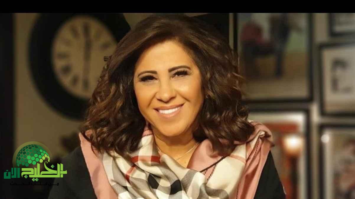 عام التحولات الجذرية.. ليلى عبد اللطيف تكشف مفاجآت صادمة تنتظر الأبراج