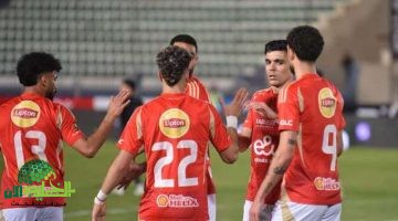 عرض قطري لنجم الأهلي يثير الجدل قبل الميركاتو الصيفي1