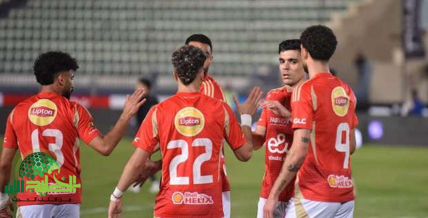 عرض قطري لنجم الأهلي يثير الجدل قبل الميركاتو الصيفي(1)