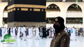 عقوبات صارمة تصل لـ100 ألف ريال وترحيل لمدة 10 سنوات لمخالفي أنظمة الحج 2025