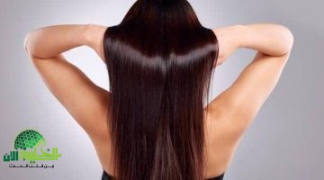 علاج تساقط الشعر بطرق طبيعية مجربة وآمنة. خطوات فعالة لاستعادة كثافة الشعر