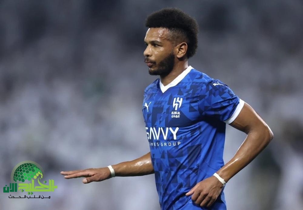 علي البليهي وجماهير الهلال.. هل اقتربت النهاية؟(1)
