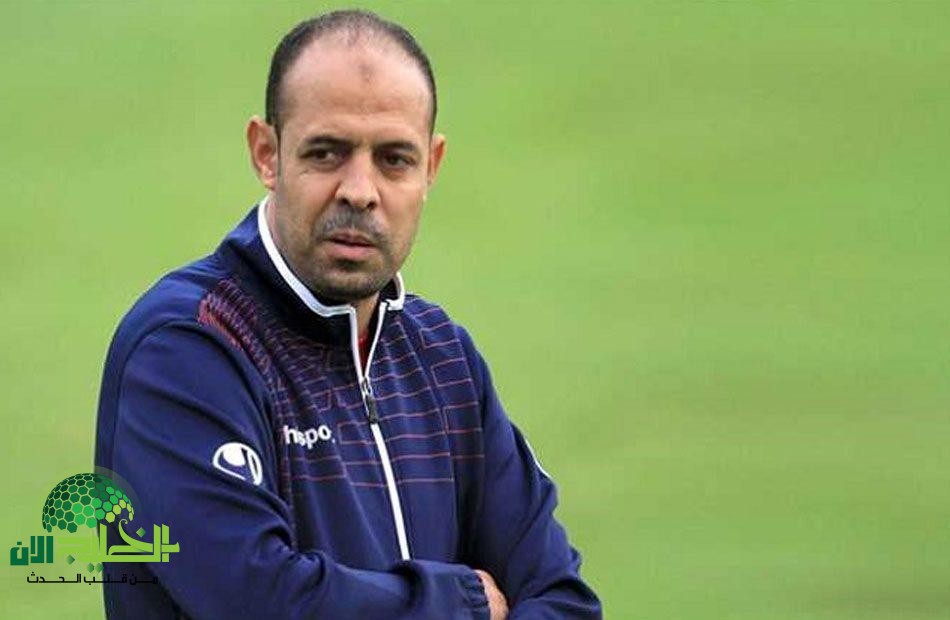 عماد النحاس يقود الأهلي حتى نهاية الموسم.. ماذا يعني هذا القرار قبل لقاء فاركو؟(1)