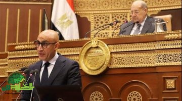عودة اختبار SAT إلى مصر بدءًا من يونيو 2025 . خطوة محورية لدعم الطلاب وتأهيلهم دوليًا