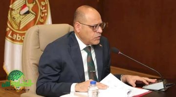 عودة حقوق العمال المصريين في السعودية تدخل فوري ينهي أزمة 11 عاملًا