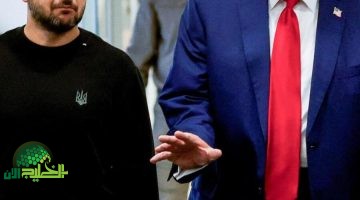 غياب مؤثر. في صفوف النصر قبل مواجهة الأخدود في دوري روشن1