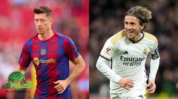 غيابات مؤثرة تهدد ريال مدريد قبل الكلاسيكو الحاسم ضد برشلونة