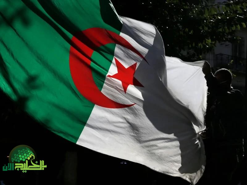 فتح باب التسجيل في مسابقة ENA الجزائر 2025.. شروط صارمة وفرص للتميز الإداري