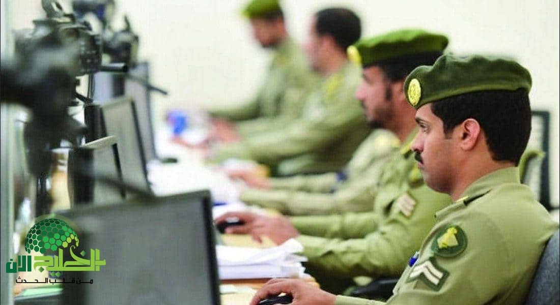فرحة عارمة للمغتربين.. السعودية تبدأ رسميًا تطبيق المادة 61 لتحرير العمالة الوافدة من عصر الكفالة