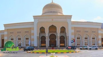 فرص توظيف أكاديمية بجامعة خورفكان في الإمارات لحملة الدكتوراه في 13 تخصصًا. إليك التفاصيل وطريقة التقديم
