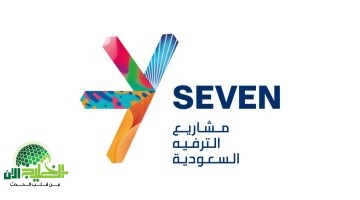فرص توظيف جديدة في شركة مشاريع الترفيه بالسعودية . وظائف متنوعة لحملة الثانوية فأعلى1