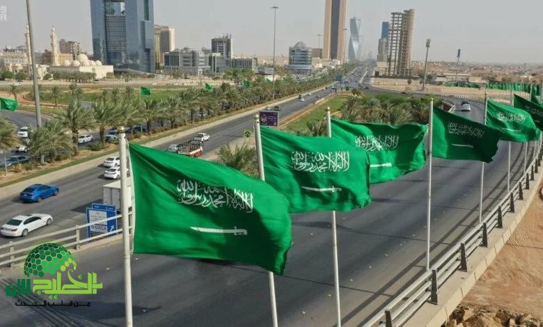 فرص وظيفية استثنائية في السعودية ضمن منظمات دولية.. إقامة مجانية ورواتب مغرية للكفاءات المتميزة