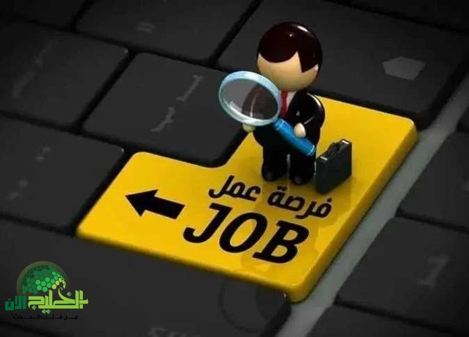 فرص وظيفية في السعودية براتب 12000 ريال شهريًا.. لجميع الجنسيات وبمزايا شاملة في مدرسة دولية بجدة