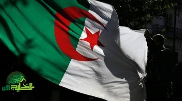 فرصتك للتميز الإداري بدأت الآن. شروط وتفاصيل مسابقة ENA الجزائر 2025 للالتحاق بالمدرسة الوطنية للإدارة